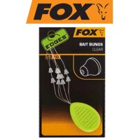 Fox Bait Bungs