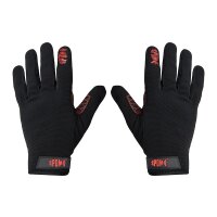 Spomb Pro Casting Handschuhe
