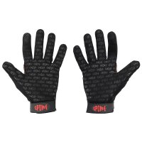 Spomb Pro Casting Handschuhe