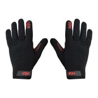 Spomb Pro Casting Handschuhe S-M