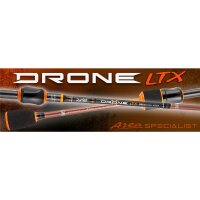 Rapture Drone LTX 2,03m 0,3-5g