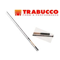 Trabucco RPL Method Feeder 3,0m 75g
