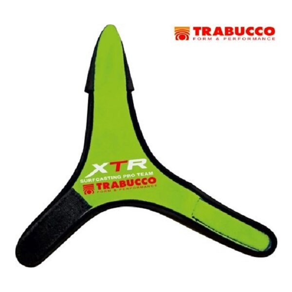 Trabucco XTR Surf Team Finger Protector