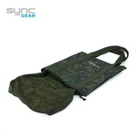 Shimano Sync 10kg Airdry Bag