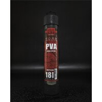 Katran - PVA Mesh System 24mm