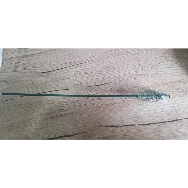 Balzer Anti Tangle Feeder Spirale 20g
