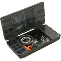 NGT-Terminal Tackle XPR Box System
