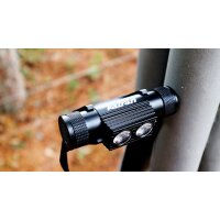 Katran W/B 460 Pro Stirnlampe