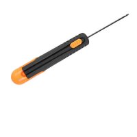 Avid Carp Titanium Retracta Hard Bait Needle