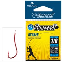 Mikado Surfcast Rysen Gr.2 10St.