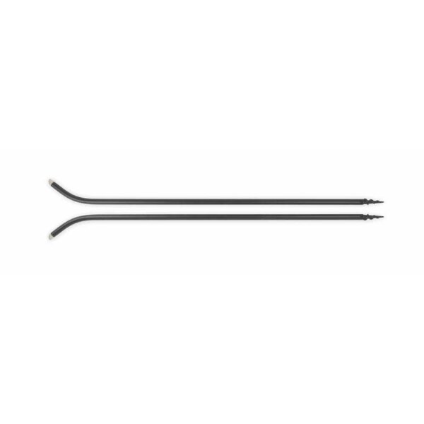 Avid Carp Screw Point Yard Stick