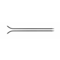 Avid Carp Srew Point Yard Stick