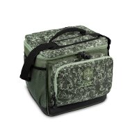 Delphin Cool Space C2G Thermotasche