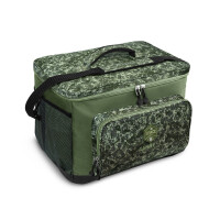 Delphin CarryAll Space L C2G