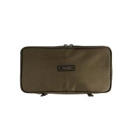 Avid Carp Compound Large Pouch