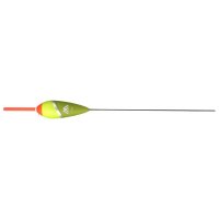 Mikado Stipppose 5.0g