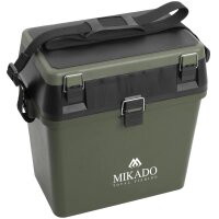 Mikado Sitzbox 37x24x37.5cm