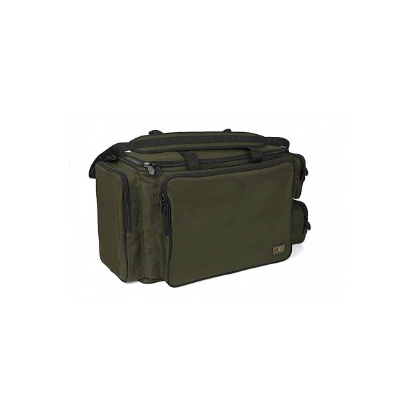 Fox R-Serie Carryall X Large