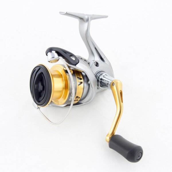 Shimano Sedona 6000FI
