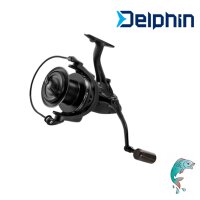 Delphin Compaz 10000