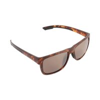 Avid Carp TS Classic Polarised Sunglasses