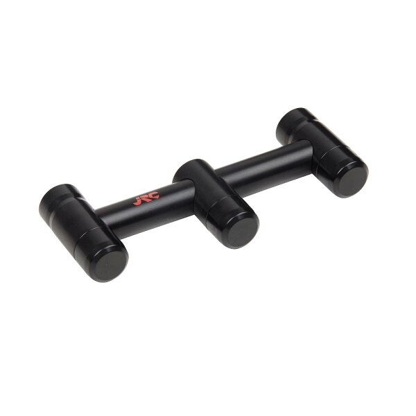 JRC X-Lite 2Rod Buzzer Bar 5,0" 12,7cm