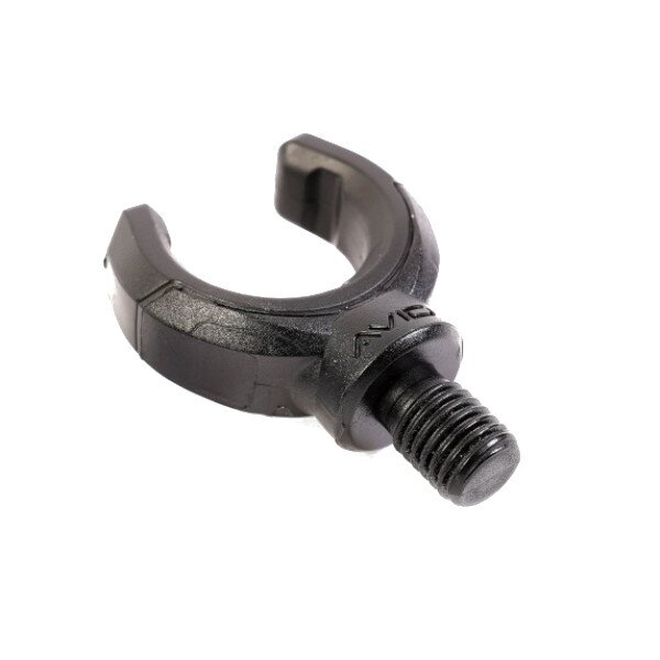 Avid Carp Lok Down Butt Gripper Small