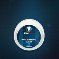 Vital Baits PVA String 20m
