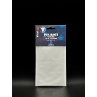 Vital Baits PVA Bags 70x120mm 10St.