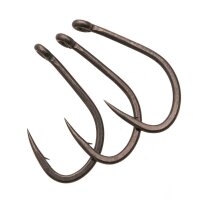 E.S.P.Cryogen Gripper Haken Gr.5