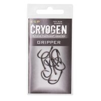E.S.P.Cryogen Gripper Haken Gr.7