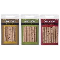 E.S.P. Cork Stick