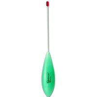 Quantum Magic Trout Sbiro grün schwimmend 40g