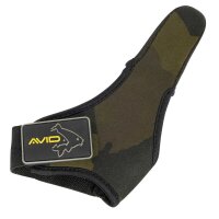 Avid Carp Neopren Finger Stall