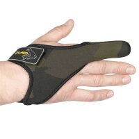 Avid Carp Neopren Finger Stall