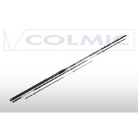 Colmic Ghepard NX-GEN 3,90m 180g 3+3