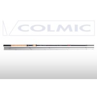 Colmic Dexter Match 4,20m 5-20g