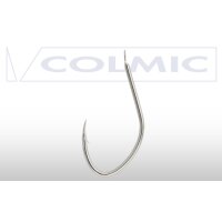 Colmic Nuclear Hooks N500 20 St.