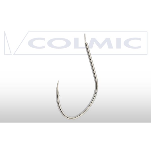 Colmic Nuclear Hooks N500 20 St. Gr.6