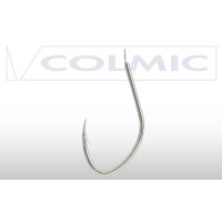 Colmic Nuclear Hooks N500 20 St. Gr.14