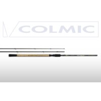 Colmic Mirage S31 Stillwasser 3,60m 70g