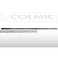 Colmic Mirage S31 Long Distance 3,90m 190g