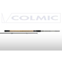 Colmic Mirage S31 Special Carp 3,30m 70g