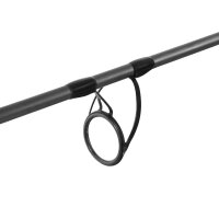 Delphin Opium Blacx CARP 3G Techno Cork 3,0m 3,0lb