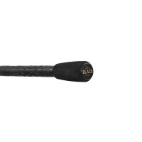 Delphin Opium Blacx CARP 3G Techno Cork 3,0m 3,0lb