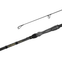 Delphin Opium Blacx CARP 3G Techno Cork 3,0m 3,0lb