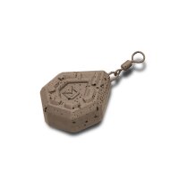 Delphin Cyber Barbed 100g