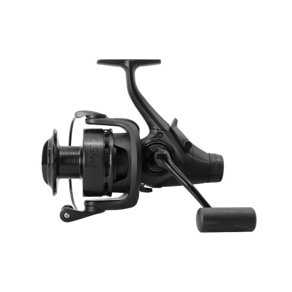Delphin Mystix 6000 DP