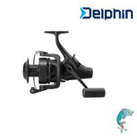 Delphin Mystix 6000 DP