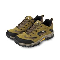 Delphin Tyre X Schuhe Gr.45